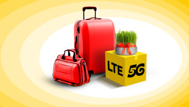 Web Banner Inner 1024x768 1