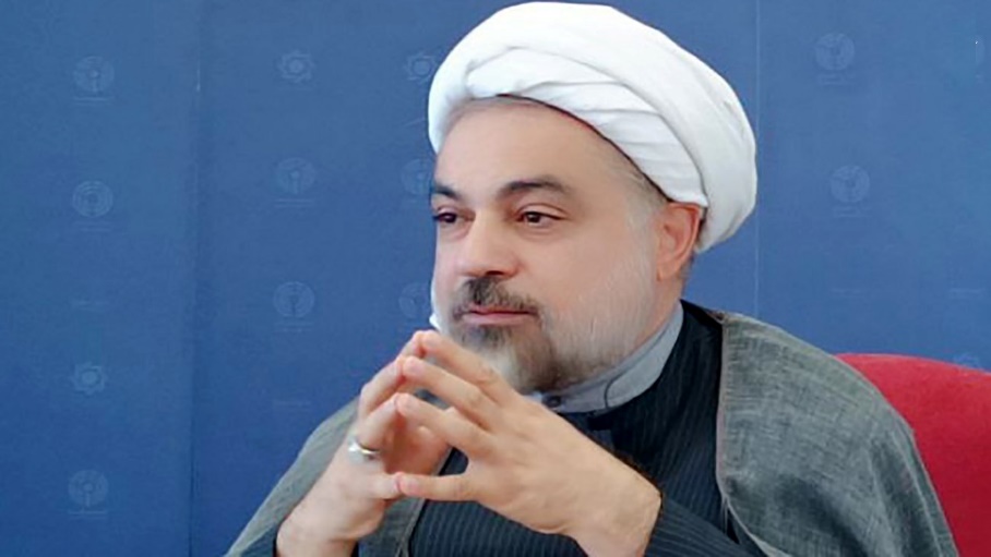 عضو هیئت علمی دانشگاه علامه طباطبایی: سککوک، مناسب تامین مالی کسب و کارهای خرد است 1 01 2