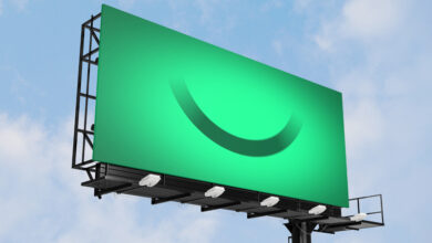 121