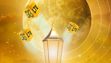 Web Banner Inner 1024x768 1