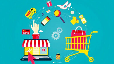 بهترینسایتهایفروشگاهیcopy