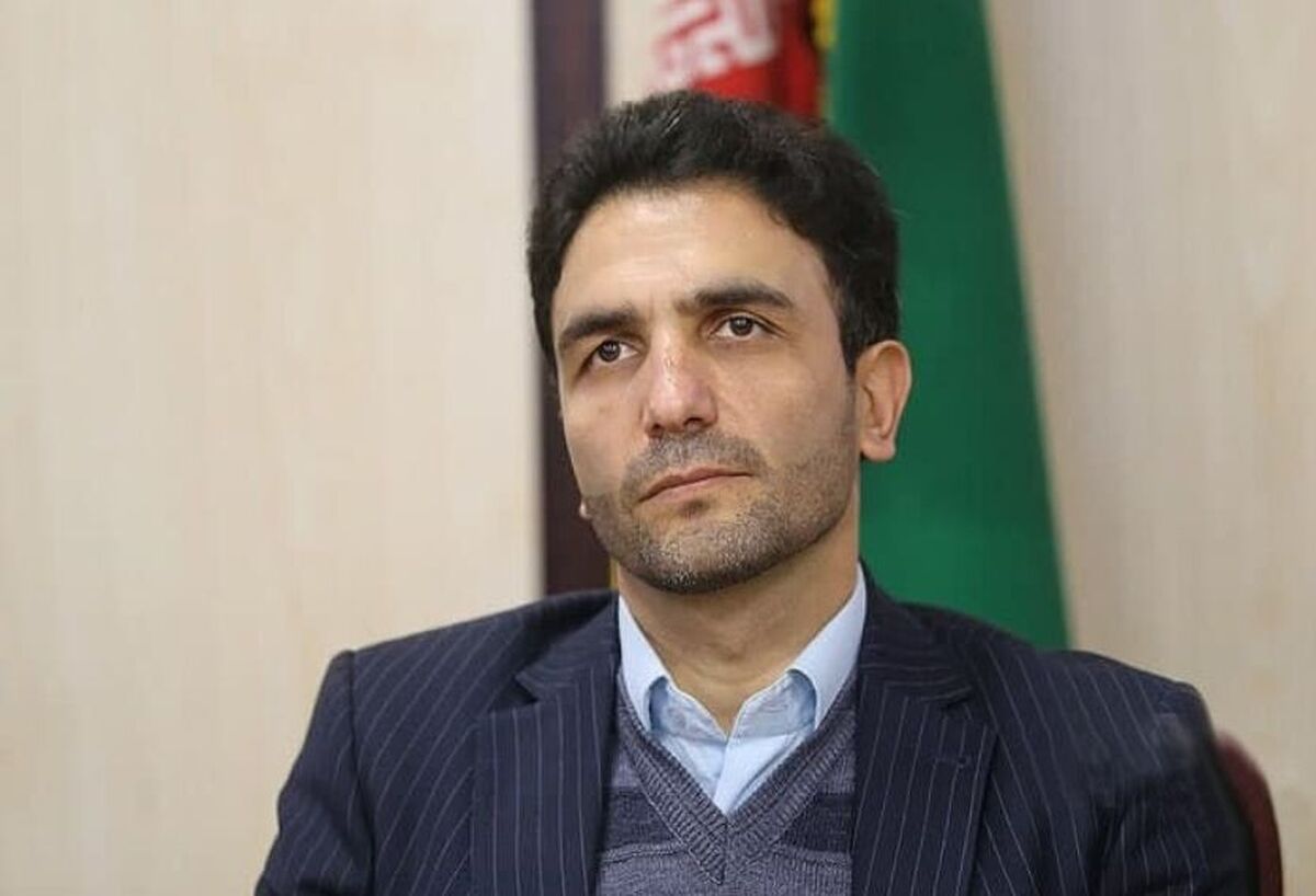 عضو هئیت مدیره بانک ملی: زیرساختهای استفاده از برات الکترونیک باید در شبکه بانکی فراهم شود 1 01 1