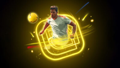 irancell euro2024 lenz