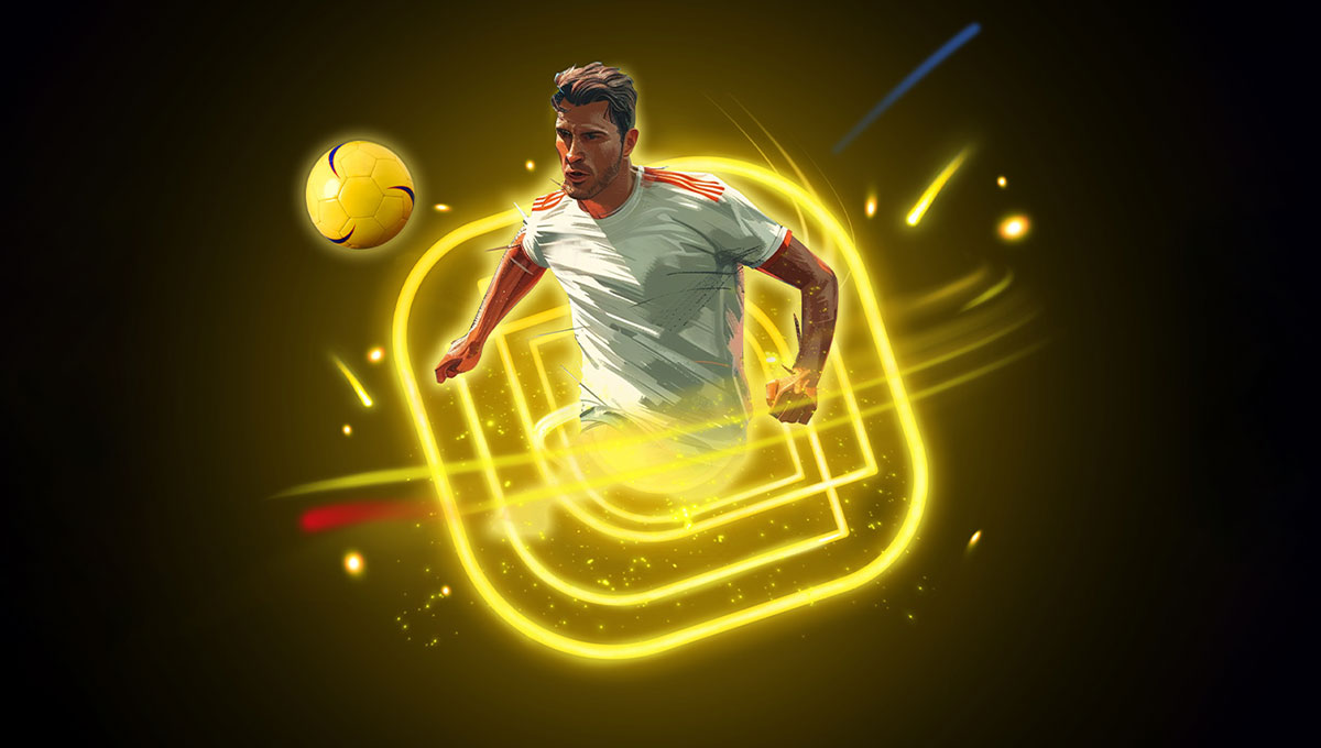 irancell euro2024 lenz