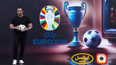 irancell lenz euro2024