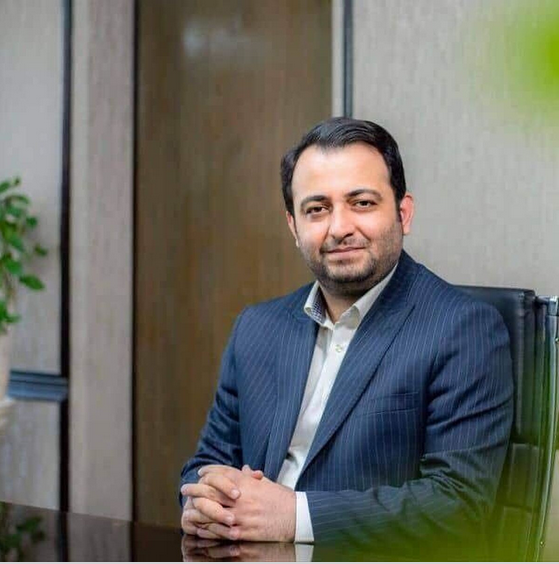 مدیرعامل بانک صادرات: تامین مالی زنجیره تامین از بهترین ابزارها برای مقابله با ناترازی بانکهاست 1 01
