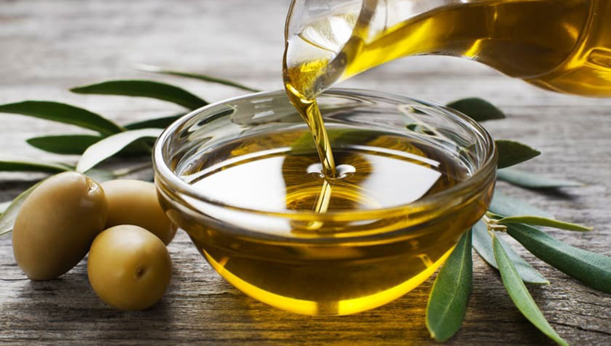 روغنهای گیاهی جایگزین کره شوند؛ مطالعه جامع این موضوع را تایید میکند 1 Nama