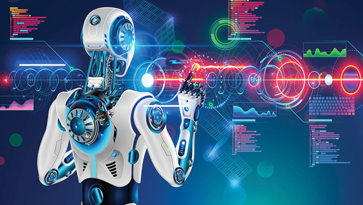 دور جدید حمایت ایرانسل از پایاننامهها و طرحهای پژوهشی دانشگاهی 1 irancell ai research