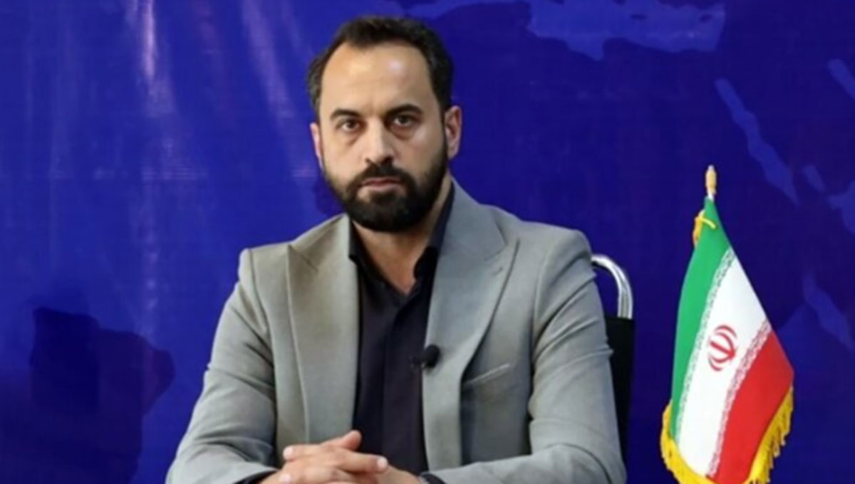 سخنگوی کمیسیون اصل نود مجلس: نظام بانکی با فاینانس باید گره گشای واردات کشندهها باشد 1 01 6