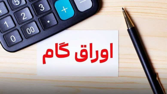 عضو هیئت علمی دانشگاه علامه طباطبایی مطرح کرد؛استفاده از اوراق گام برای تخصیص ارز واردات؛ اقدامی موثر در تسهیل تجارت و تامین مالی 1 01 1