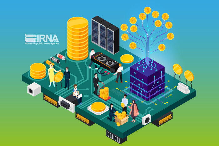 واکنشها به تعلیق کارتهای بازرگانی؛ گامی کنترلی یا مانع تجارت؟ 1 170357514