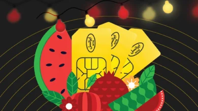 yalda1403 special gifts