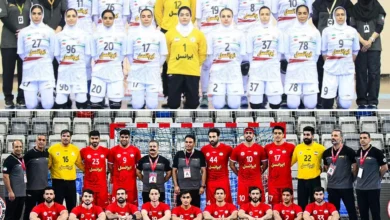 handball contract extension 1403