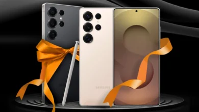 samsung s25 promotion 1403