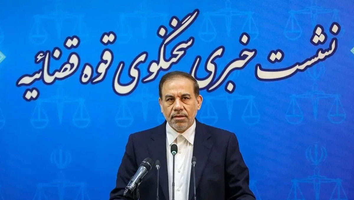 حکم سنگین برای متهم ردیف اول چای دبش؛ 25 سال حبس و بازگرداندن ارزها 1 1112