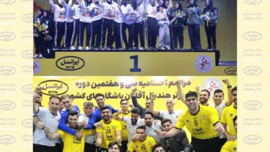 handball league ending ceremony 1403