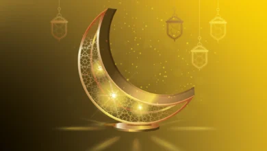 ramadan voice call offer 1403