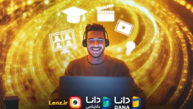 digital services offer for fiber subscribers