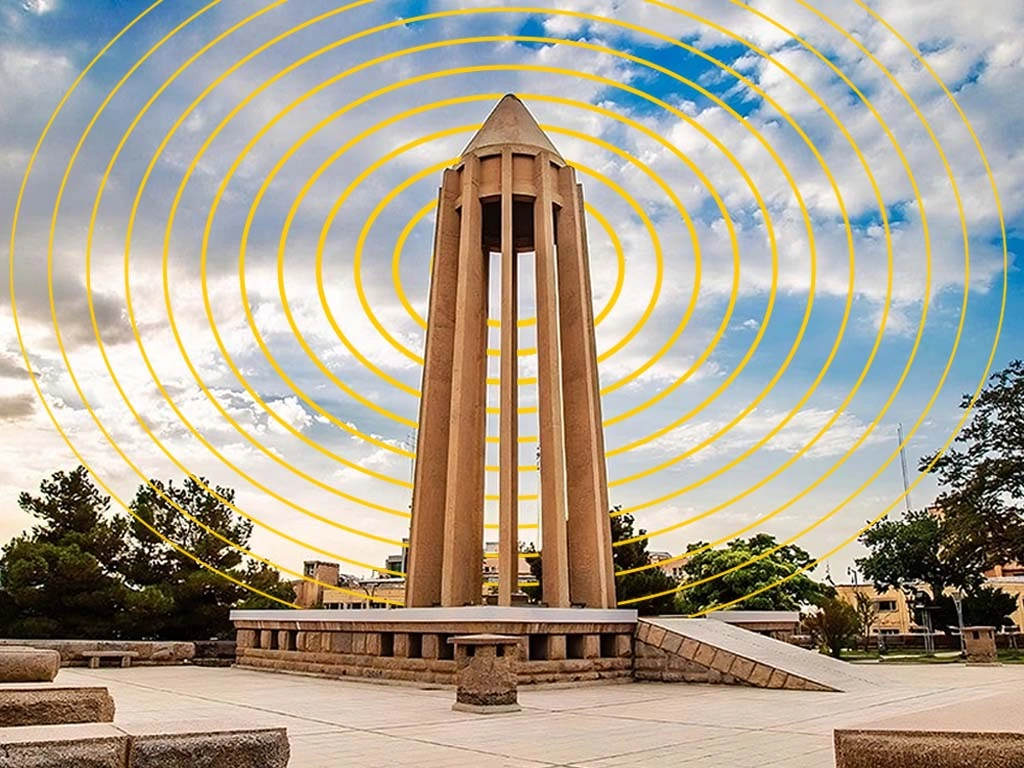 بسته ویژه ایرانسل به مناسبت روز همدان 1 hamedan day offer 1404