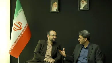 Dr Mollazadeh Rightell 2