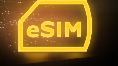irancell obtained first official esim licence in iran