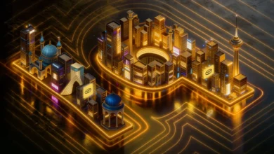 Irancell 19th Birthday Inner 1024x768 1