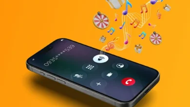 Pishvazfun 1024x768 1