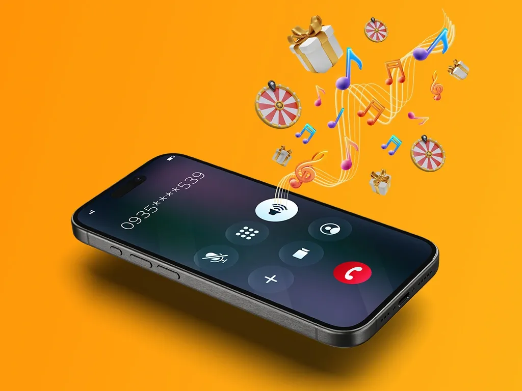 جشنواره پیشوازفان ایرانسل با جوایز ویژه 1 Pishvazfun 1024x768 1