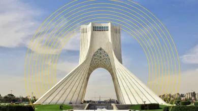 TEHRAN1024x768