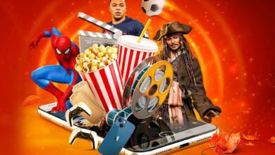 photo 2025 10 13 17 32 45