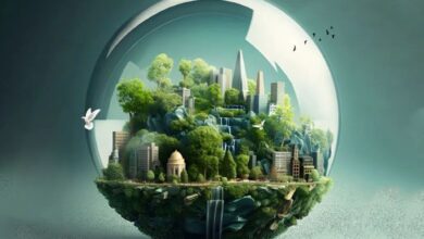 photo 2025 10 13 18 00 44