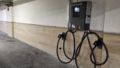 photo 2025 10 13 18 03 08