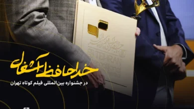 vistamedia production received short film festival awards