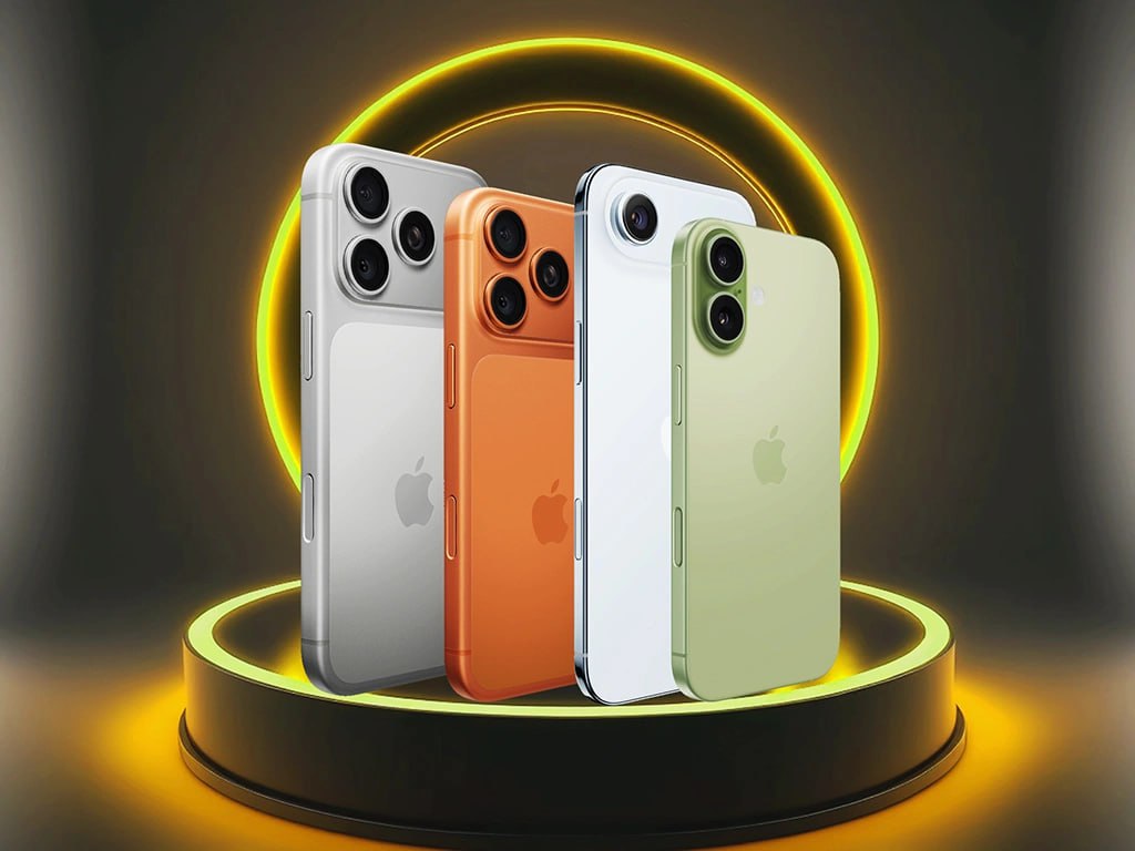 photo 2025 11 02 15 23 52