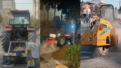 fiber project mashhad 1404 1024x766 1