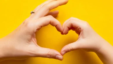 mother day offer 1404