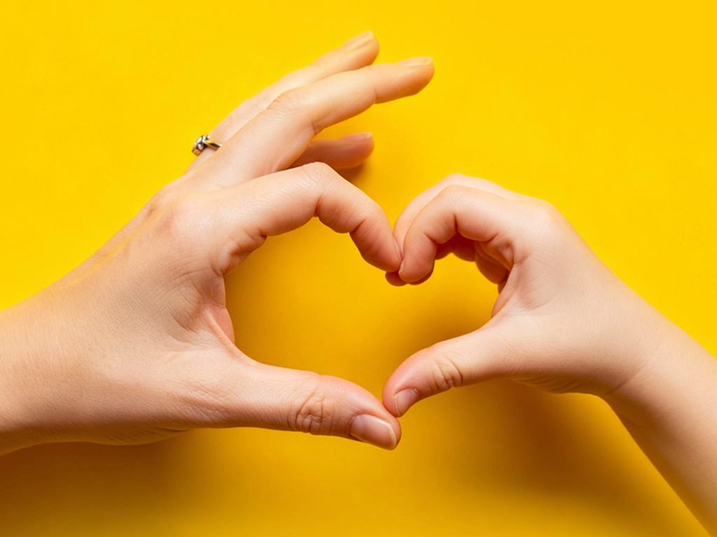 بسته اینترنت تخفیفی و مکالمه رایگان ایرانسل به مناسبت روز مادر 1 mother day offer 1404