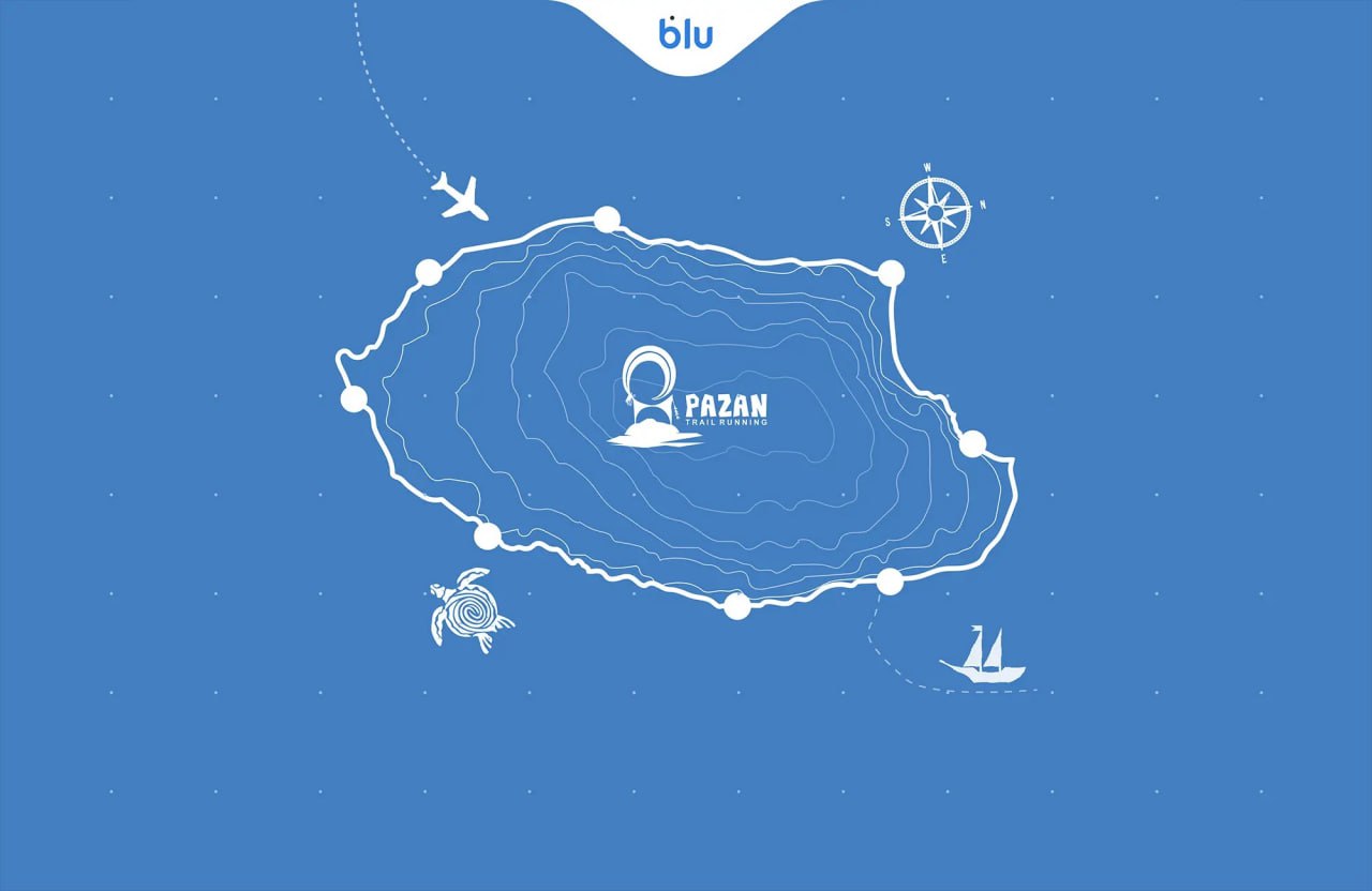 photo 2025 11 30 09 11 05