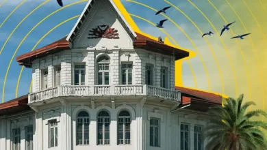 rasht day offer 1404