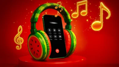 rbt yalda campaign 1404