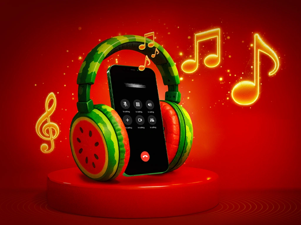 rbt yalda campaign 1404